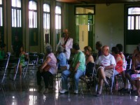 /album/rio-de-janeiro-2010/rio-de-janeiro-2010-1-jpg/